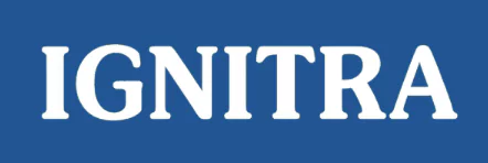ignitra-logo